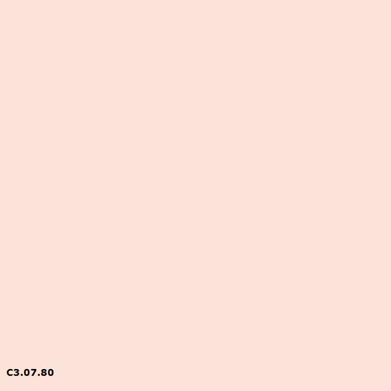 C3.07.80 | Sikkens