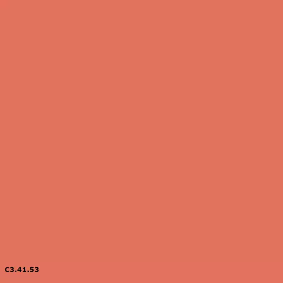 C3.41.53 | Sikkens