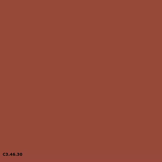 C3.46.30 | Sikkens