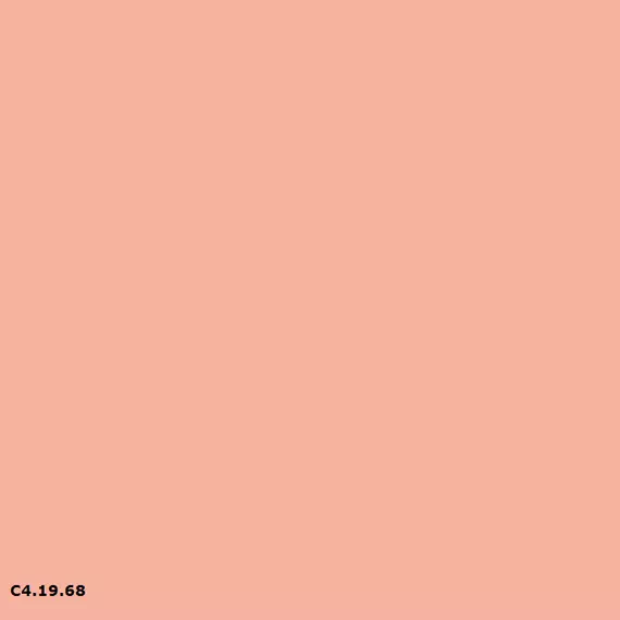 C4.19.68 | Sikkens