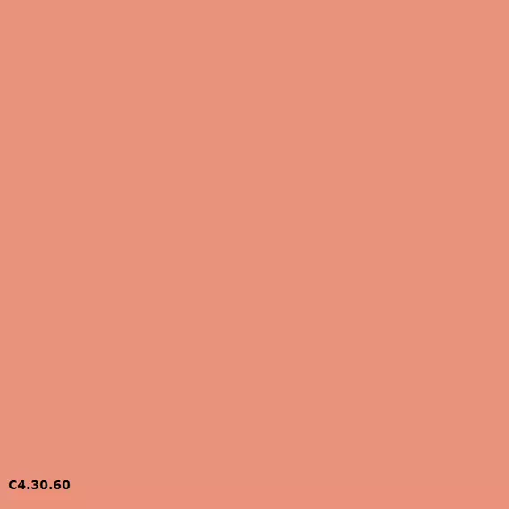 C4.30.60 | Sikkens