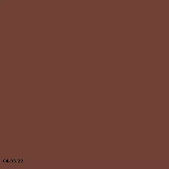 Sikkens C4.33.22