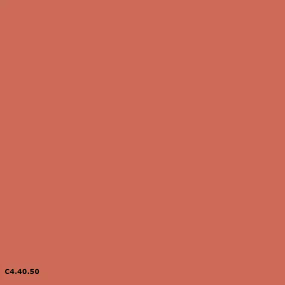 C4.40.50 | Sikkens