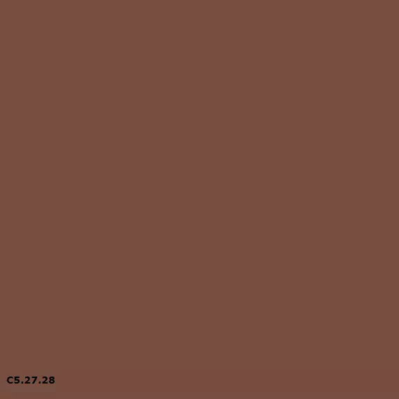 C5.27.28 | Sikkens