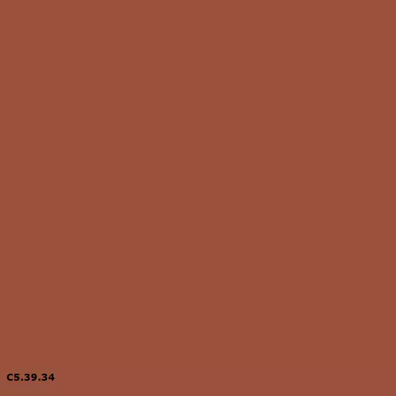C5.39.34 | Sikkens