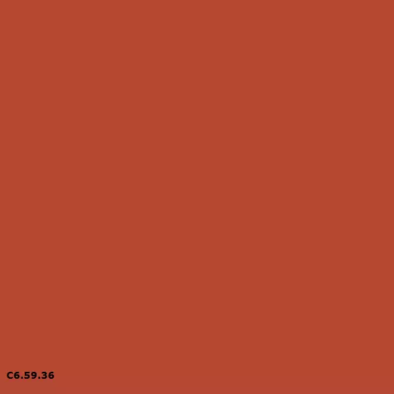 C6.59.36 | Sikkens