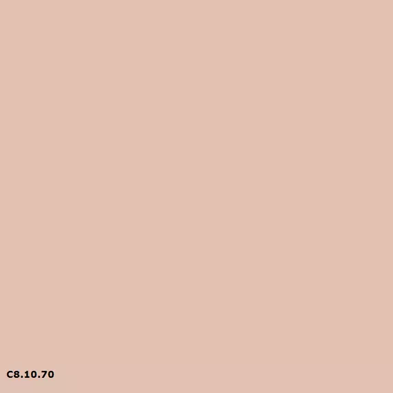 C8.10.70 | Sikkens