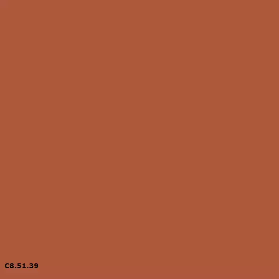C8.51.39 | Sikkens
