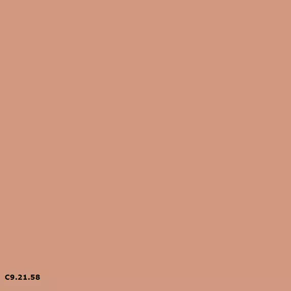 C9.21.58 | Sikkens