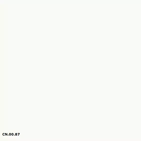 CN.00.87 | Sikkens