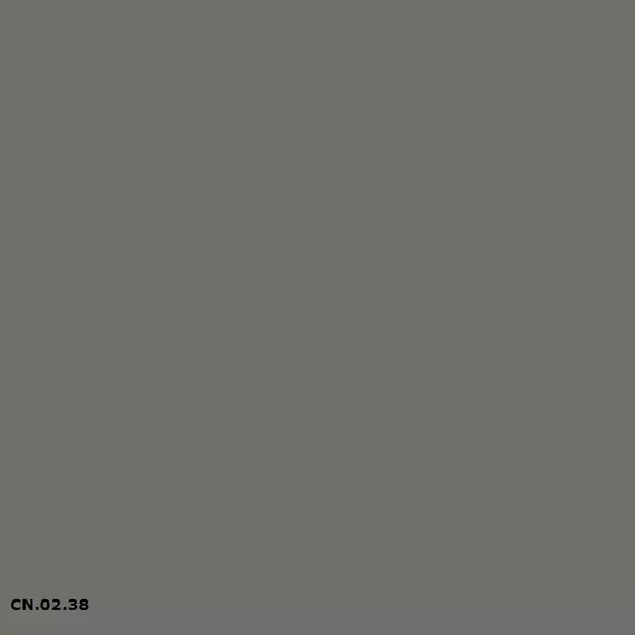 CN.02.38 | Sikkens