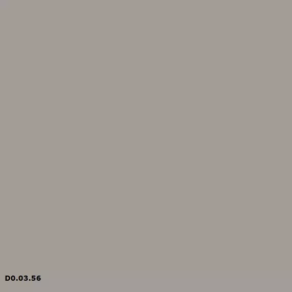 Sikkens D0.03.56