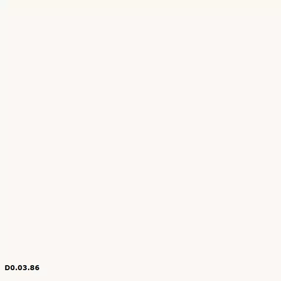Sikkens D0.03.86