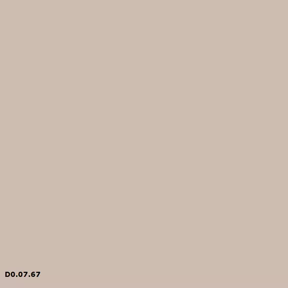 Sikkens D0.07.67