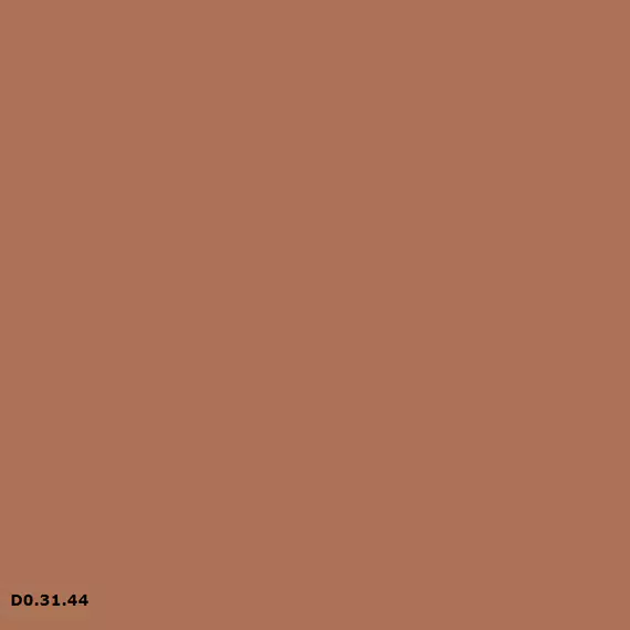 Sikkens D0.31.44