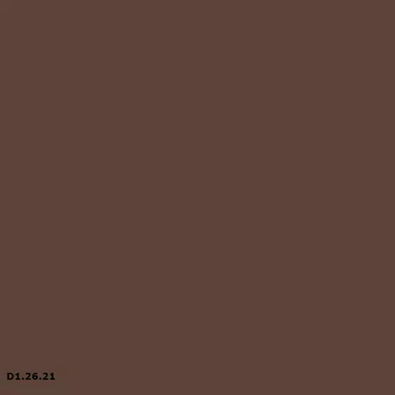 D1.26.21 | Sikkens