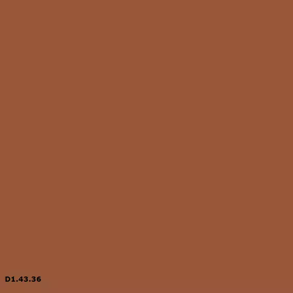 Sikkens D1.43.36