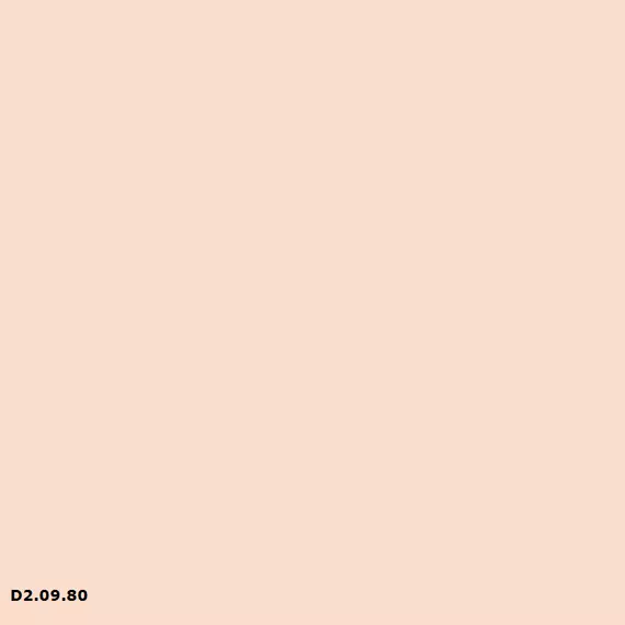 D2.09.80 | Sikkens