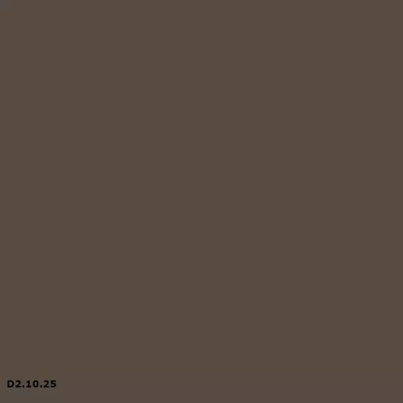 Sikkens D2.10.25