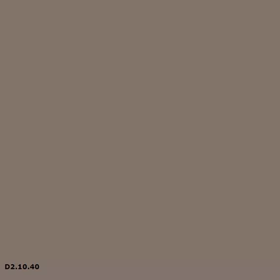 D2.10.40 | Sikkens