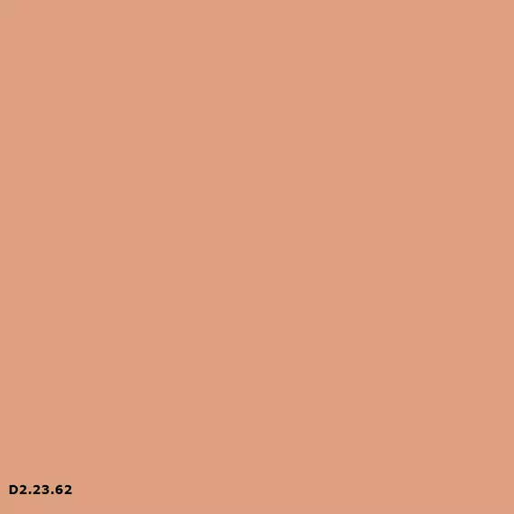 D2.23.62 | Sikkens