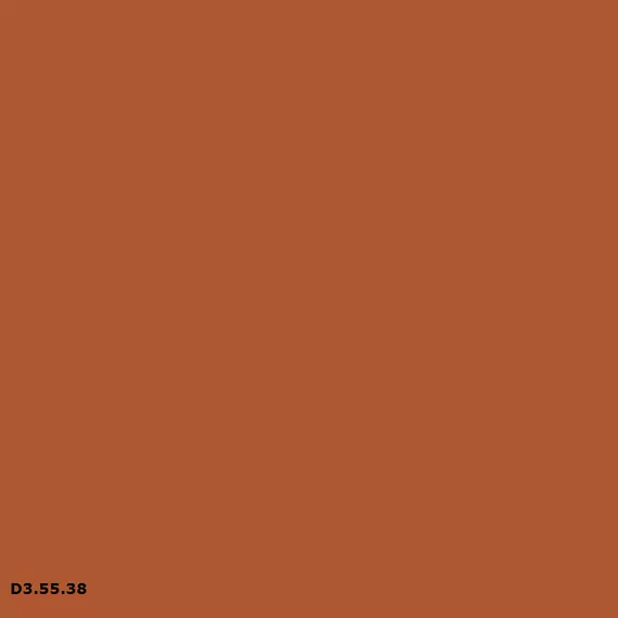 Sikkens D3.55.38