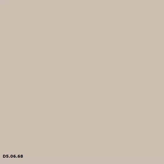 D5.06.68 | Sikkens