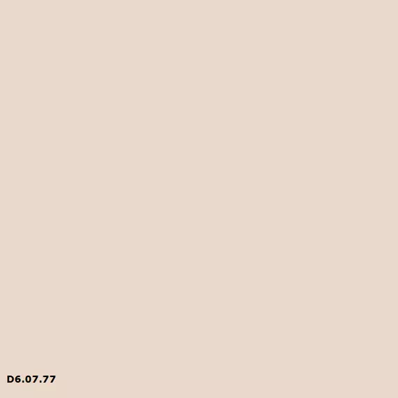 D6.07.77 | Sikkens