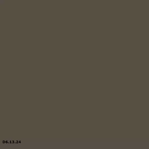 D6.13.24 Beautiful Bark | Sikkens