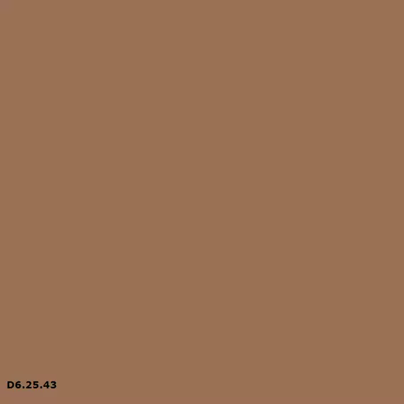 D6.25.43 | Sikkens