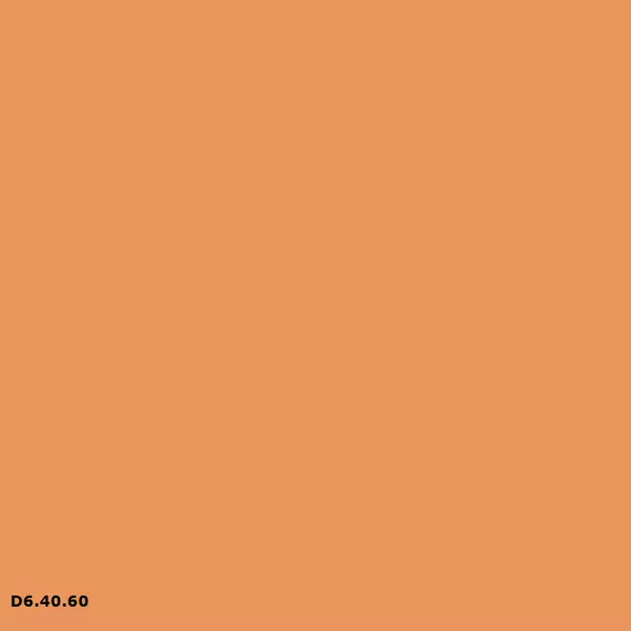 D6.40.60 | Sikkens