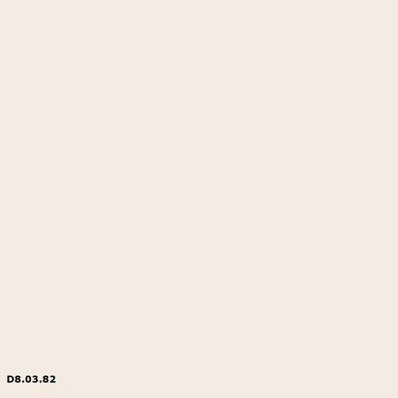 Sikkens D8.03.82