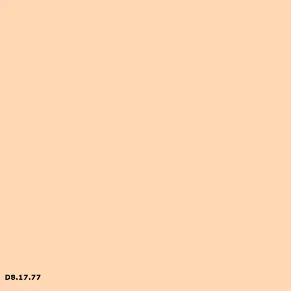 D8.17.77 | Sikkens