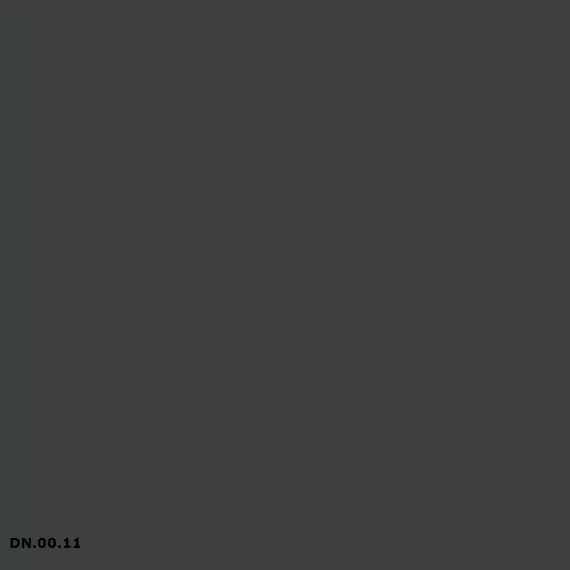 Sikkens DN.00.11