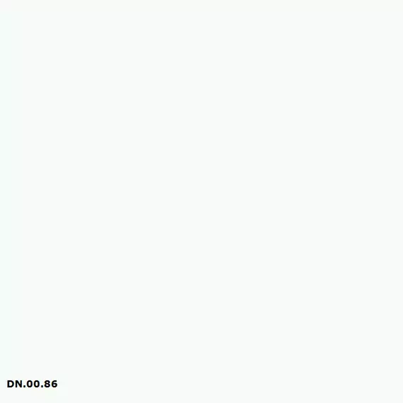 Sikkens DN.00.86