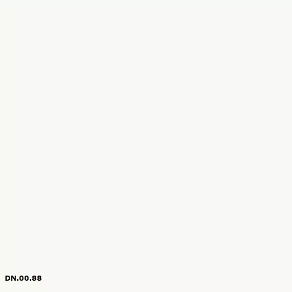 Sikkens DN.00.88