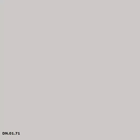 DN.01.71 | Sikkens