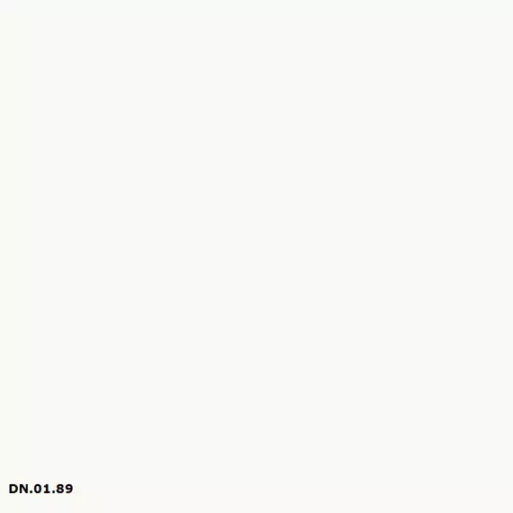 Sikkens DN.01.89