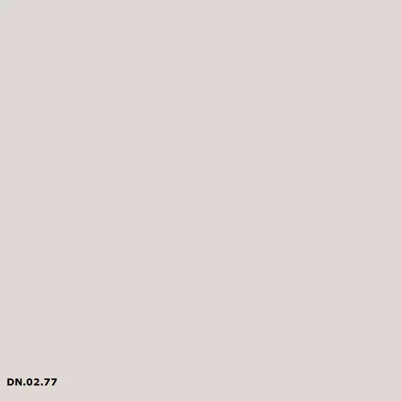 Sikkens DN.02.77
