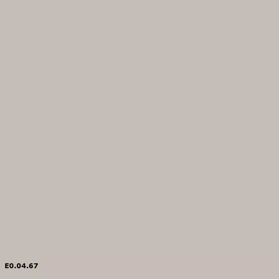 Sikkens E0.04.67