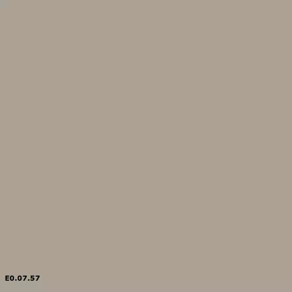Sikkens E0.07.57