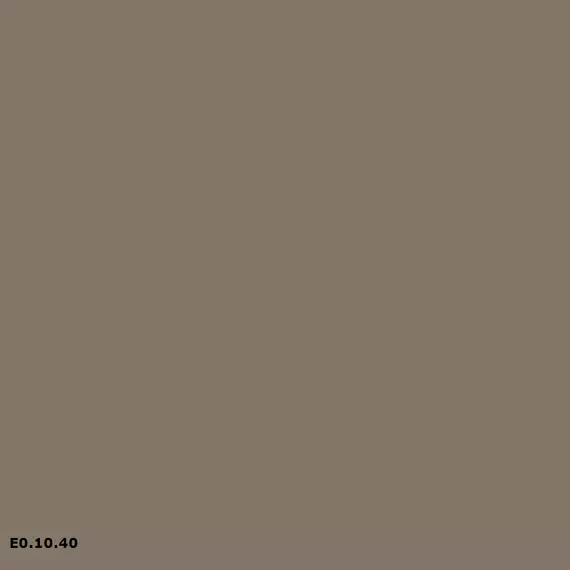 E0.10.40 | Sikkens