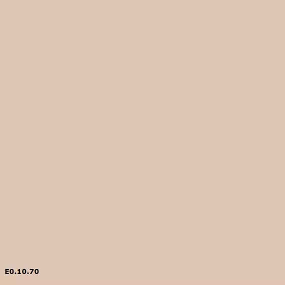 E0.10.70 | Sikkens