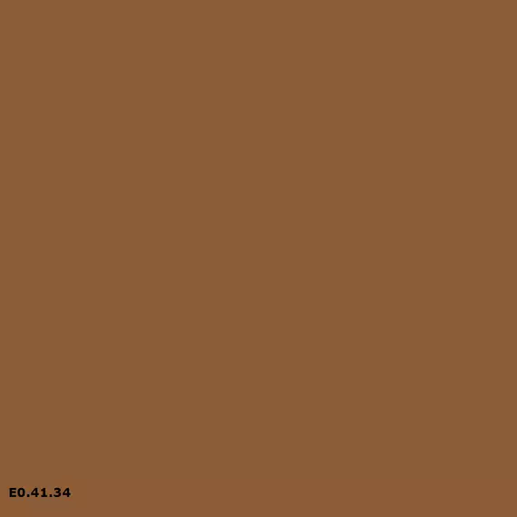E0.41.34 | Sikkens