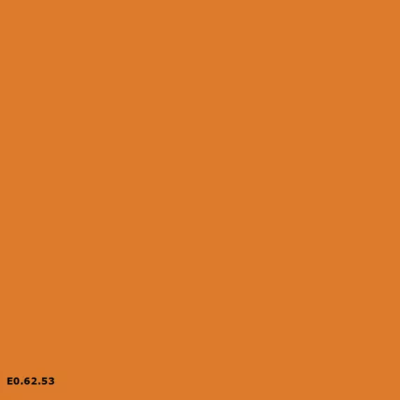 Sikkens E0.62.53