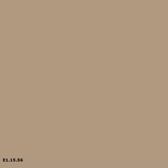 Sikkens E1.15.56