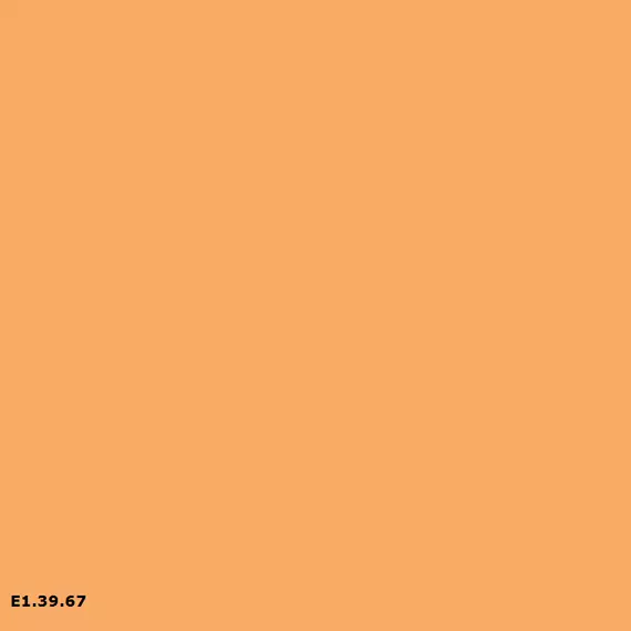 Sikkens E1.39.67