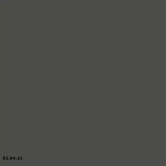Sikkens E2.04.21