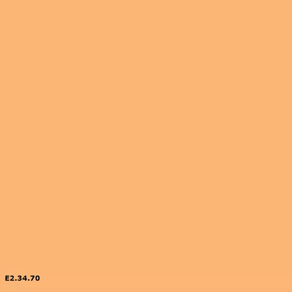 E2.34.70 | Sikkens