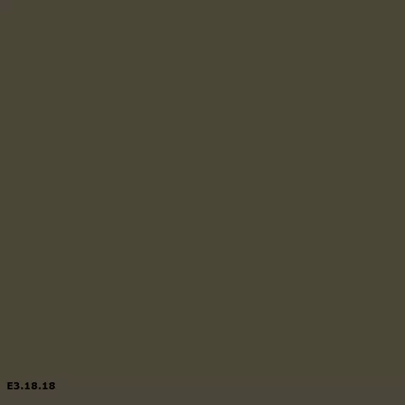 E3.18.18 | Sikkens